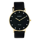 Montre Oozoo Vintage C20248 - PRECIOVS