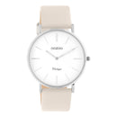 Montre Oozoo Vintage C20250 - PRECIOVS