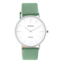 Montre Oozoo Vintage C20251 - PRECIOVS