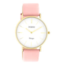 Montre Oozoo Vintage C20254 - PRECIOVS