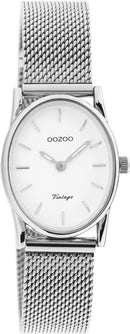Montre Oozoo Vintage C20256 - PRECIOVS