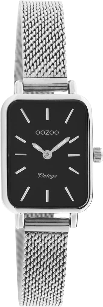 Montre Oozoo Vintage C20267 - PRECIOVS