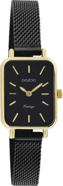 Montre Oozoo Vintage C20269 - PRECIOVS