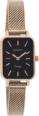 Montre Oozoo Vintage C20270 - PRECIOVS