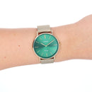 Montre Oozoo Vintage C20294 - PRECIOVS