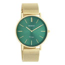 Montre Oozoo Vintage C20294 - PRECIOVS