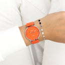Montre Oozoo Vintage C20320 - PRECIOVS