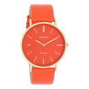 Montre Oozoo Vintage C20321 - PRECIOVS