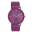 Montre Oozoo Vintage C20332 - PRECIOVS