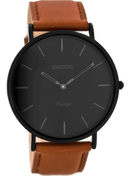 Montre Oozoo Vintage C8126 - PRECIOVS