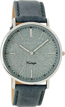 Montre Oozoo Vintage C8193 - PRECIOVS
