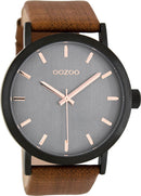 Montre Oozoo C8273 - PRECIOVS
