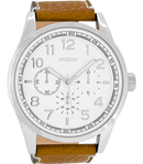 Montre Oozoo C8285 - PRECIOVS
