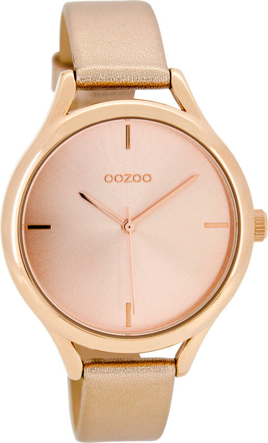 Montre Oozoo C8347 - PRECIOVS