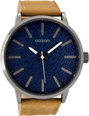 Montre Oozoo Timepieces C9026 - PRECIOVS