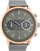 Montre Oozoo Timepieces C9072 - PRECIOVS