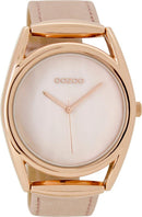 Montre Oozoo Timepieces C9166 - PRECIOVS