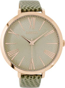 Montre Oozoo Timepieces C9170 - PRECIOVS