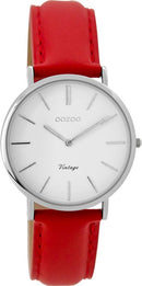 Montre Oozoo Vintage C9309 - PRECIOVS