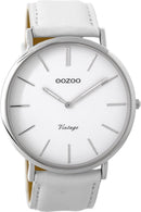 Montre Oozoo Vintage C9310 - PRECIOVS