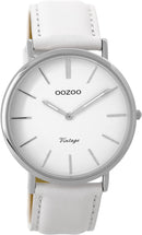 Montre Oozoo Vintage C9311 - PRECIOVS