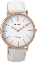 Montre Oozoo Vintage C9315 - PRECIOVS
