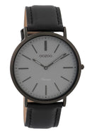 Montre Oozoo Vintage C9319 - PRECIOVS