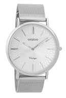 Montre Oozoo Vintage C9340 - PRECIOVS