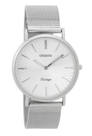 Montre Oozoo Vintage C9341 - PRECIOVS