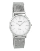 Montre Oozoo Vintage Édition Limitée C9361 - PRECIOVS