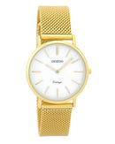 Montre Oozoo Vintage Édition Limitée C9367 - PRECIOVS