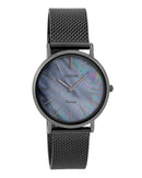Montre Oozoo Vintage Édition Limitée C9369 - PRECIOVS