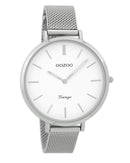 Montre Oozoo Vintage Édition Limitée C9370 - PRECIOVS