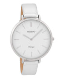 Montre Oozoo Vintage Édition Limitée C9380 - PRECIOVS