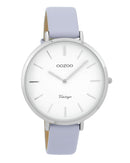 Montre Oozoo Vintage Édition Limitée C9386 - PRECIOVS