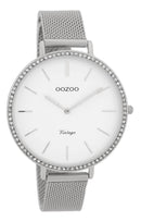 Montre Oozoo Vintage C9395 - PRECIOVS