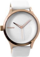 Montre Oozoo Timepieces C9430 - PRECIOVS