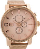 Montre Oozoo Timepieces C9438 - PRECIOVS