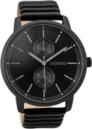 Montre Oozoo Timepieces C9454 - PRECIOVS