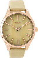Montre Oozoo Timepieces C9500 - PRECIOVS