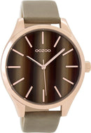Montre Oozoo Timepieces C9501 - PRECIOVS