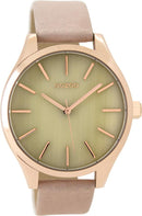 Montre Oozoo Timepieces C9502 - PRECIOVS