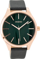 Montre Oozoo Timepieces C9503 - PRECIOVS