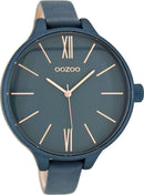 Montre Oozoo Timepieces C9544 - PRECIOVS