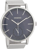 Montre Oozoo Timepieces C9622 - PRECIOVS