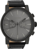 Montre Oozoo Timepieces C9649 - PRECIOVS