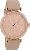 Montre Oozoo Timepieces C9666 - PRECIOVS