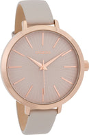 Montre Oozoo Timepieces C9670 - PRECIOVS
