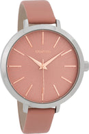 Montre Oozoo Timepieces C9672 - PRECIOVS