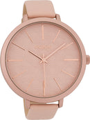 Montre Oozoo Timepieces C9675 - PRECIOVS